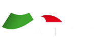 Il Garden Roagna Vivai è associato AICG - Associazione Italiana Centri Giardinaggio