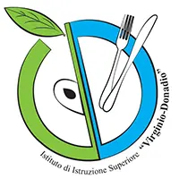 ’Istituto Tecnico Agrario
“Virginio-Donadio” di Cuneo