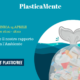 Plasticfree: ripensare il nostro rapporto con l' ambiente