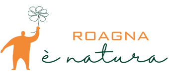 Garden Roagna Vivai - Cuneo
