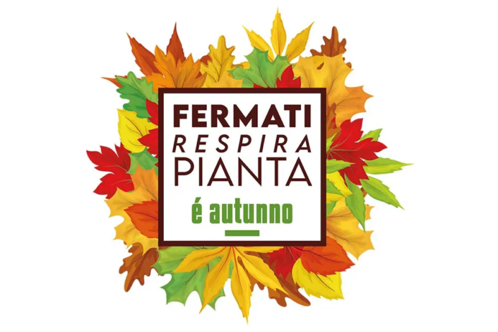 Garden-Festiva-Autunno-2025-blog