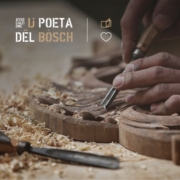 Poeta_del_Bosch-Roagna-Vivai