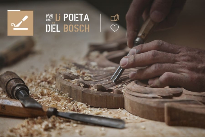 Poeta_del_Bosch-Roagna-Vivai