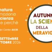 Garden Festival d’Autunno 2026 – Roagna Vivai Cuneo