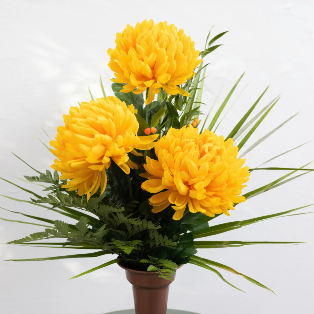 cb-03-bouquet-crisantemi-gialli-tutti-i-santi