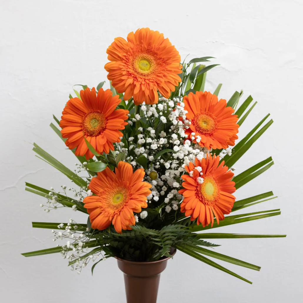 cb-04-bouquet-gerbere-arancioni-cimitero