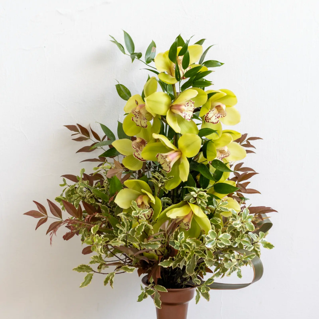 cb-05-composizione-orchidee-verdi-fiori-defunti