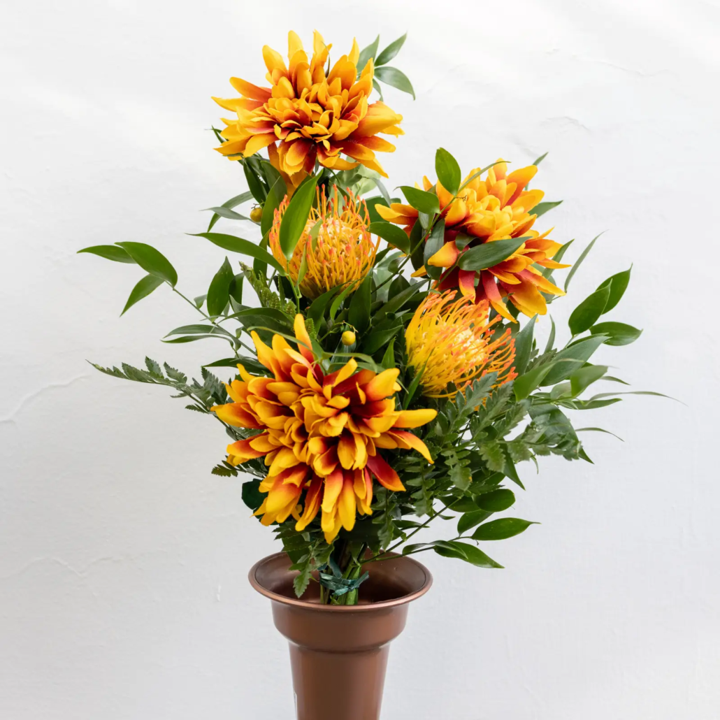 cb-06-bouquet-crisantemi-spider-gialli