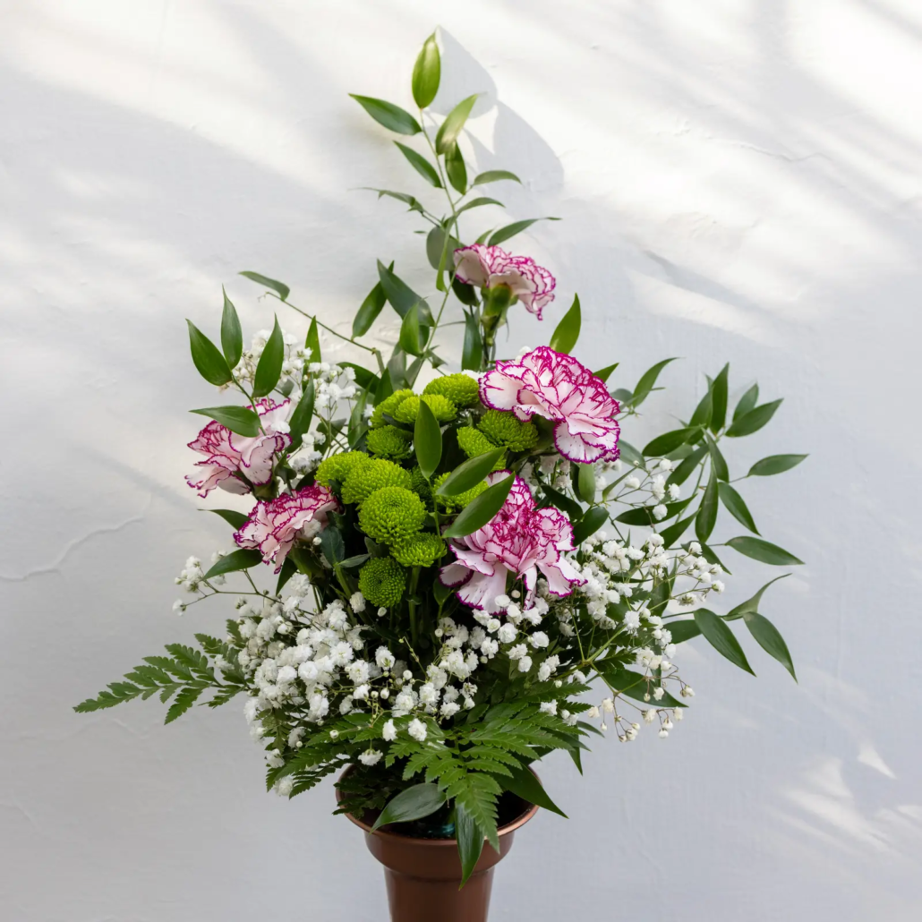 cb-09-bouquet-garofani-rosa-bianchi-cimitero